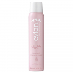 Evian Facial Spray Glow, 100ml, 1 unit