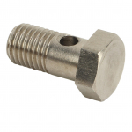 Auto&otilde;li &otilde;&otilde;nespoldi metallist banjo poldi vahetus Vauxhall Zafira Astra VXR GSI Z20LEH Z20LET jaoks