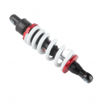 Amortisaatorid Mootorratta tagumised tagavedrustustoed v&auml;ljal&uuml;litamiseks?Maanteemootor ATV 280mm