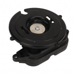 Elektriline k&uuml;ljepeegli mootor 6U5Z 17D696 C Kiire reageerimisega uksepeegli ajamimootor Escape Fiesta jaoks