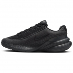 Nike Uplift SC Antratsiithall Must Meeste Tennised IB2765-001 42.5