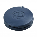 643230 auto klaasipuhasti pesuri vedeliku paagi auto pudel 206 kaane veekork Citroen U4F7 jaoks 1pcs-One size