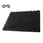 Konditsioneeri tilkumispadi m&uuml;rasummutus lihtne l&otilde;igata lihtne paigaldada k&otilde;rge tihedusega vaht magnetiline konditsioneeri pealispadi must