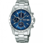 Seiko Spirit Limited mudel SBTQ071