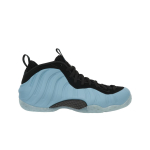 Nike Air Foamposite One Psychic Blue Unisex tossud Must HJ6014-400 40.5 black