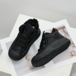 FASHION SHOES Meeste hingavad sporditossud Sportlikud jooksujalatsid naiste v&auml;litennise j&otilde;usaali treener 36 roheline