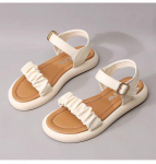 FASHION SHOES Meeste hingavad sporditossud Sportlikud jooksujalatsid naiste v&auml;litennise j&otilde;usaali treener 35 must