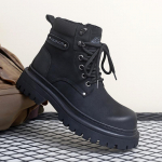 FASHION SHOES Meeste hingavad sporditossud Sportlikud jooksujalatsid naiste v&auml;litennise j&otilde;usaali treener 38 kollane