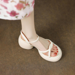 FASHION SHOES Meeste hingavad sporditossud Sportlikud jooksujalatsid naiste v&auml;litennise j&otilde;usaali treener 35 kollane