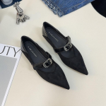 FASHION SHOES Meeste hingavad sporditossud Sportlikud jooksujalatsid naiste v&auml;litennise j&otilde;usaali treener 35 leopardimustriline v&auml;rv