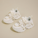 FASHION SHOES Meeste hingavad sporditossud Sportlikud jooksujalatsid naiste v&auml;litennise j&otilde;usaali treener 35