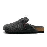 FASHION SHOES Meeste hingavad sporditossud Sportlikud jooksujalatsid naiste v&auml;litennise j&otilde;usaali treener 36 hall v&auml;rv