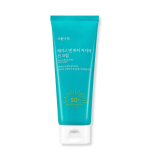 [Shingmulnara] Kerge n&auml;o- ja kehap&auml;ikesekreem SPF 50+ PA++++ 150ml