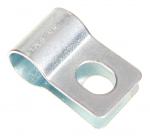 Veokaabel Cedrus Tiller Gl03 130762