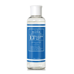COS DE BAHA LT Facial Toner 200ml, 500mI (6 Option) #200ml x 1pcs
