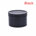 K&uuml;&uuml;nlapurgid kaanega &Uuml;mmargused &uuml;mmargused k&uuml;&uuml;nlakonteinerid t&uuml;hjad hoiukarbi purk