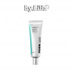 VT PDRN 100 Kreem 50ml Noorendav N&auml;okreem