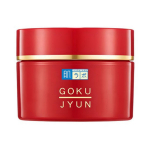 Hada Labo Gokujyun T&otilde;stev kreem 50g