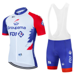 2025. aasta Pro Cycling Jersey komplekt meeste rattariietus maanteeratta s&auml;rgid &uuml;likond jalgratta l&uuml;hikesed p&uuml;ksid m&auml;girattas&otilde;idu riided Maillot Culotte 3XL
