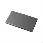 bz408hzjg Sun Visor Mirror Cover Automotive Easy Installation Makeup for C4L 508 3008 Black