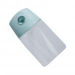 M&uuml;&uuml;k Kraani Pikendaja Silikoon Vee Kraani Pikendus Valamu Laste Pesuseade Vannituba K&ouml;&ouml;gi Tarvikud Kraani Pikendus sinine