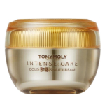 [Tonymoly] Intense Care Gold 24K Snail Cream 45ml 45ml X 1PCS