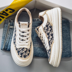 Meeste mood vabaaja madalad rulajalatsid poistele Mugavad tossud Meessoost &uuml;li&otilde;pilastele Trendikas pehme tald, klassikaline hingav j&otilde;usaal, libisemiskindel 39