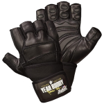 Ronnie Coleman Signature Series T&otilde;stekindad M must