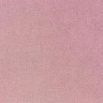 1 TK LOZUJOJU 100% Blackout Mitmek&uuml;lgsed &uuml;hev&auml;rvilised isolatsiooniga paksud kardinad magamistoa elutuppa r&otilde;du akna kodukaunistus W100cm x L130cm valge