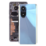 Huawei Nova 9 SE aku tagakaas koos kaameraklaasiga sinine