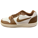 Nike Ebernon Low Premium Sail Light British Tan Meeste Tennised Pruun HV1797-121 44