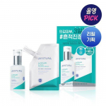 Aestura Aceca365 Trace Calming Serum 40ml+40ml refill plan