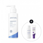 Aestura Atobarrier 365 Lotion 150ml Special (+ Essence 25 ml + Risederm Serum 7 ml) (2409)