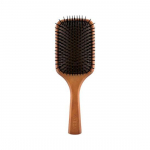 Aveda Puidust aeruhari