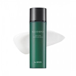The Saem Eco Energy All-in-One (2 types, choose 1) moisture milk