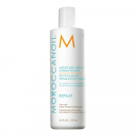 Moroccanoil Moisture Repair Shampoo 250ml Shampoo 250ml