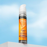 John Frieda Freeze Ease Kerge seerum 50ml