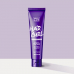 Parkjun Beauty Lab LPP Ceramide Soft Curl Cream 150ml