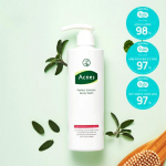 Acnes Perfect Solution kehapesuvahend 500ml