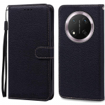 For Honor Magic 7 Lite &uuml;mbris Rahakott Nahast Klappkate For Honor Magic7 Lite 5G &uuml;mbris Telefoni Coque For Honor Magic 7 Lite &uuml;mbris Etui Honor Magic 7 Lite