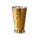 Messingist tass (350 ml), Messingklaas, P-TAL