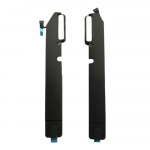 For MacBook Air 13 inch with Retina Display (2020) A2179 Left+Right Buzzer Ringer Loudspeaker Module Part (Without Logo) Type A