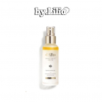 d'Alba white truffle first spray serum 100ml