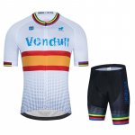 Vendull 2025 Jalgrattas&auml;rgi Komplekt Suvi Hispaania MTB Jalgratta R&otilde;ivad &Uuml;htne S&auml;rk R&otilde;ivad Jalgratturitele Meeste Jalgratta R&otilde;ivad &Uuml;likond Mees S