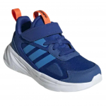 Buty sportowe dziecięce Adidas GY7113 Ozelle el niebieskie r. 37 ⅓ 37 1/3