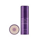 MISSHA Time Revolution Night Repair Ampull-Balsam Stick 10g Probiootiline Glow-On Hooldus Silmadele & Kortsudele
