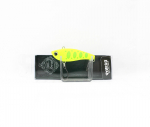 Ima Raikiri 43 Full Bite Vibratsiooniga uppuv lant 011 (5453)