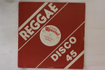 12-tolline plaat DENNIS BROWN - Revolution - Osa 2 YS021 Yvonne's Specia UK Reggae, Ska & Dub Kasutatud