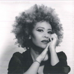 LP plaat EMELI SAND&Eacute; - How Were We To Know BRV127 Chrysalis 2023 UK Tants ja Elektroonika