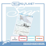 DOYOUNG - [Soar] (Ole minu valgus versioon.) [POB] No Benefit